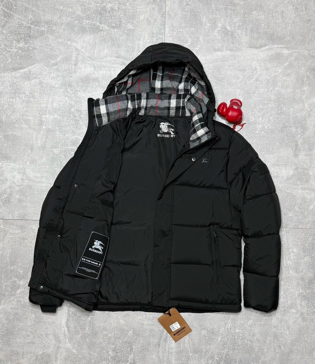пуховик burberry,куртка мужская burberry,куртка мужская burberry зимняя,пуховик мужской burberry,куртка burberry