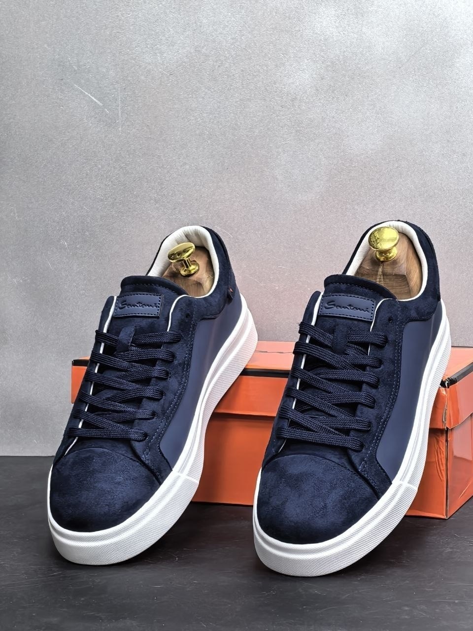 ,мужская ,кроссовки santoni,кеды мужские,кроссовки для мужчина