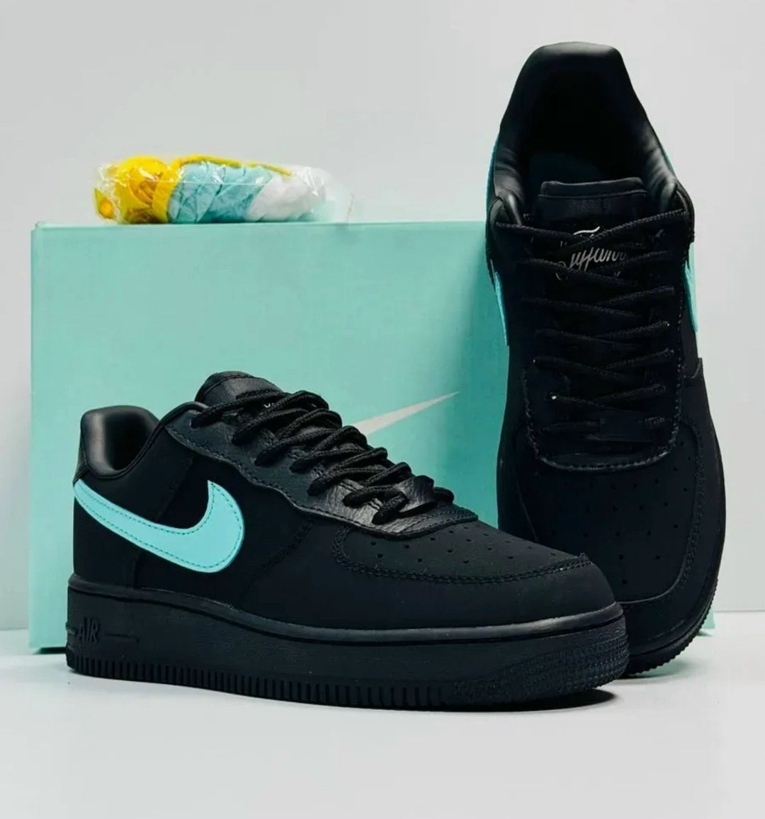 найк тиффани,кроссовки nike air force 1 tiffany,кроссовки,nike air force 1 low,nike air force 1