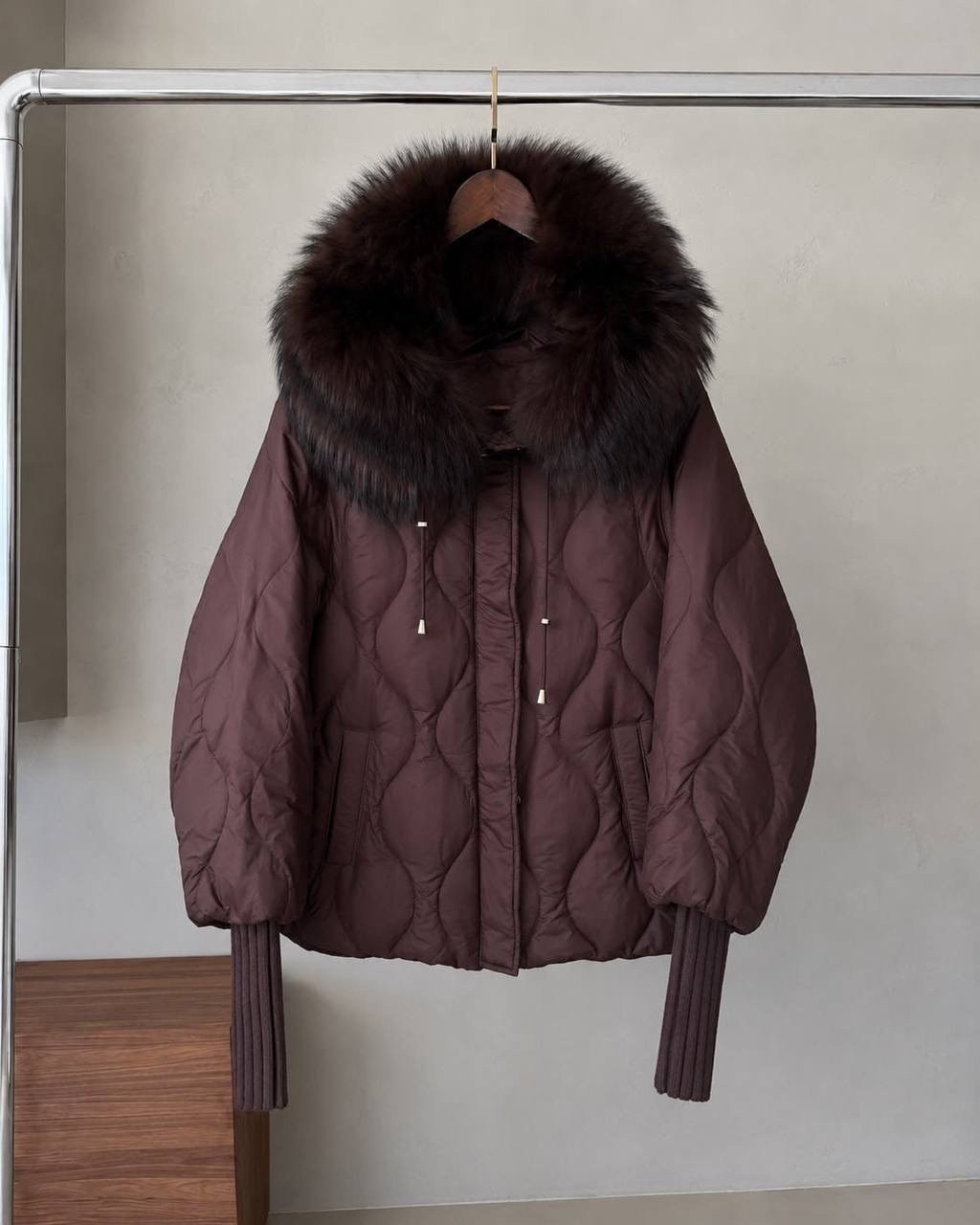 куртка зимняя короткая gabrielle store,куртка пуховик зимний,пуховик,зимняя женская куртка,куртка