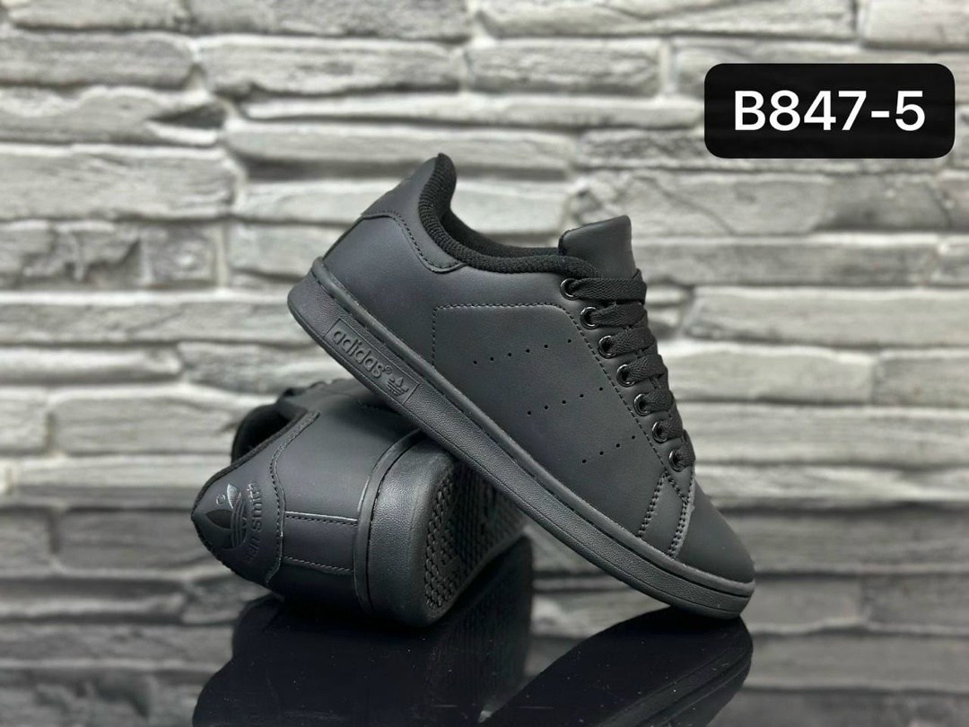кроссовки adidas stan smith,кроссовки адидас стен смит,кроссовки адидас стэн смит,кроссовки adidas,мужские кроссовки adidas stan smith