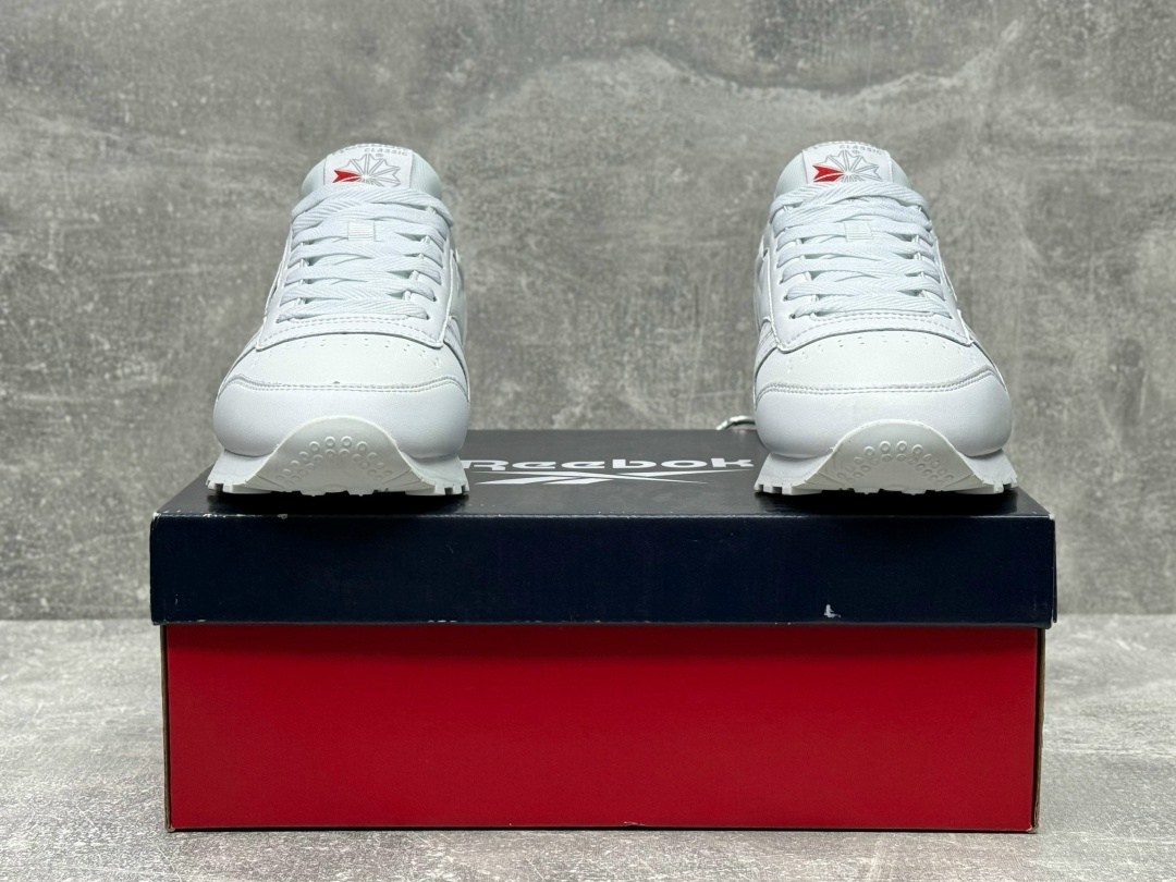 кроссовки reebok classic,кроссовки reebok белые,кроссовки reebok женские,кроссовки рибок мужские кожаные белые классик,кроссовки reebok