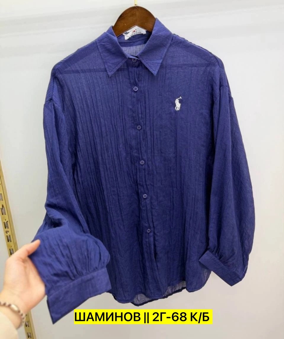 рубашка,рубашка polo,рубашка polo ralph lauren,женская рубашка,мужская рубашка