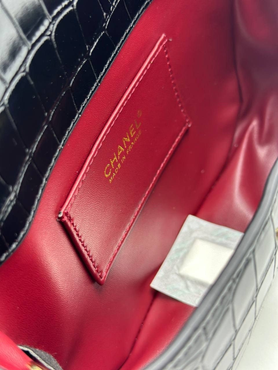 chanel сумка,сумка женская chanel,шанель сумка,сумка шанель зеленого оттенка,chanel classic flap bag