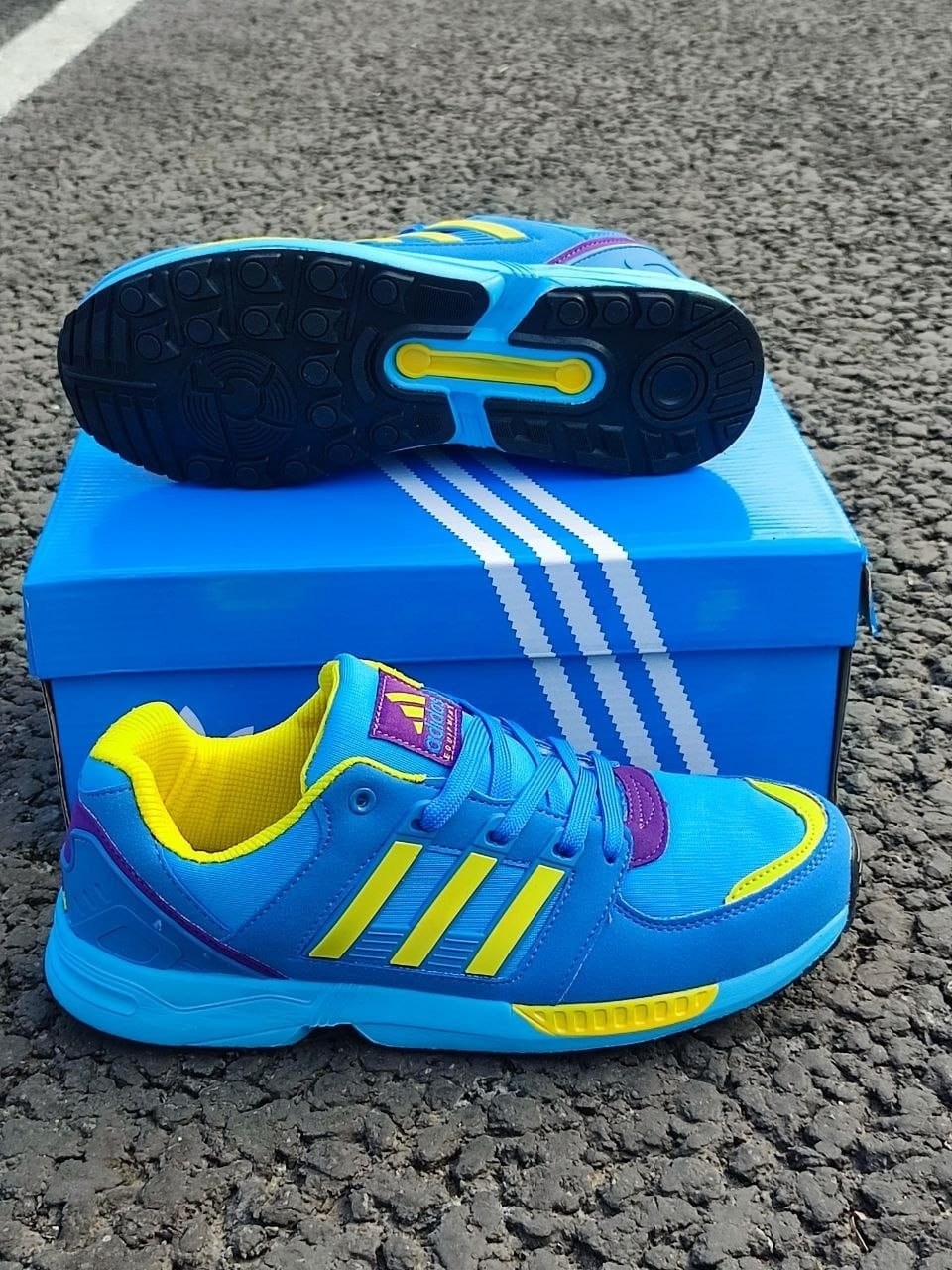 кроссовки adidas torsion,кроссовки adidas,adidas zx torsion 8000,кроссовки adidas torsion equipment голубые,кроссовки