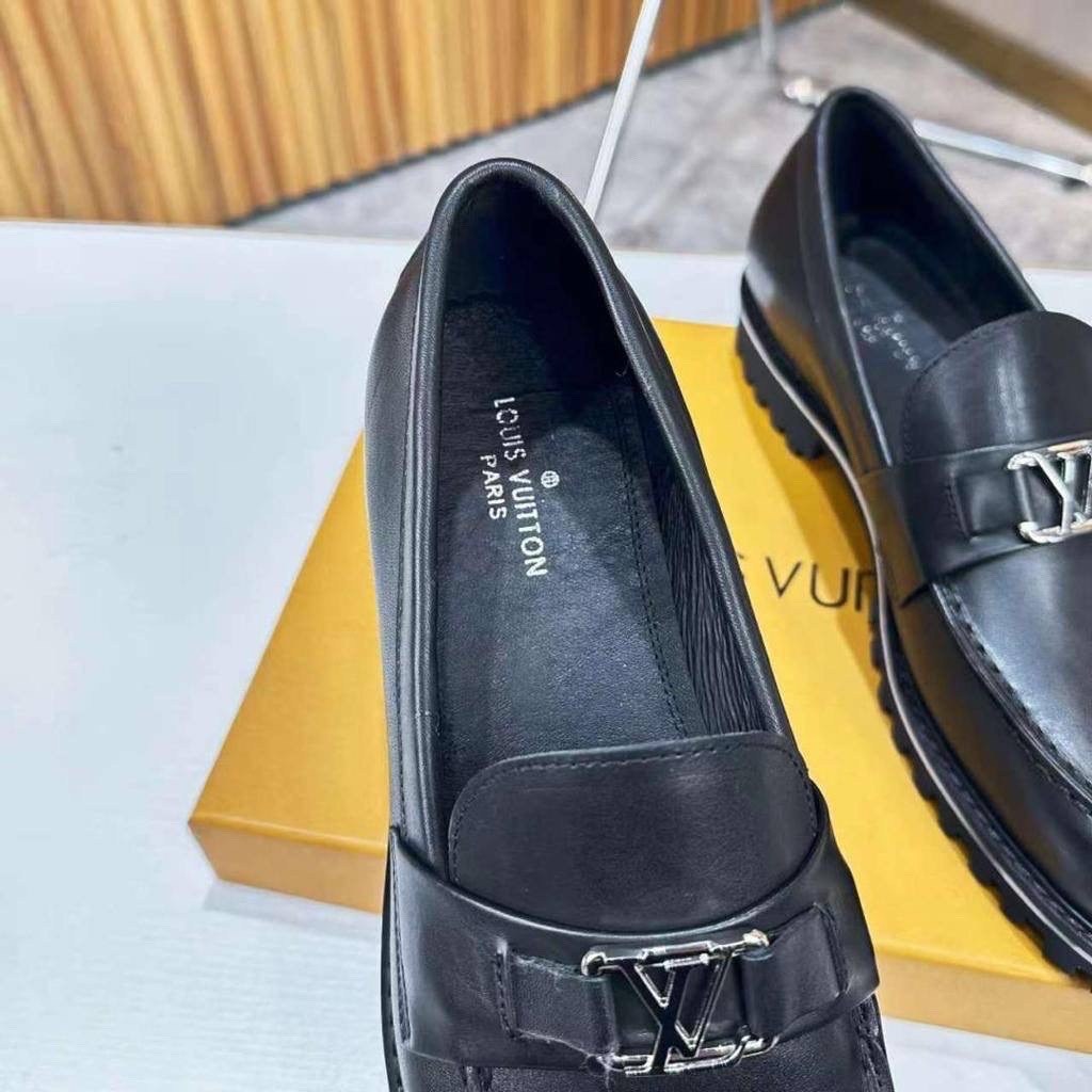 лоферы louis vuitton,лоферы louis vuitton мужские черные,лоферы louis vuitton мужские,лоферы louis vuitton academy,мужские лоферы louis vuitton 2026 черные кожаные
