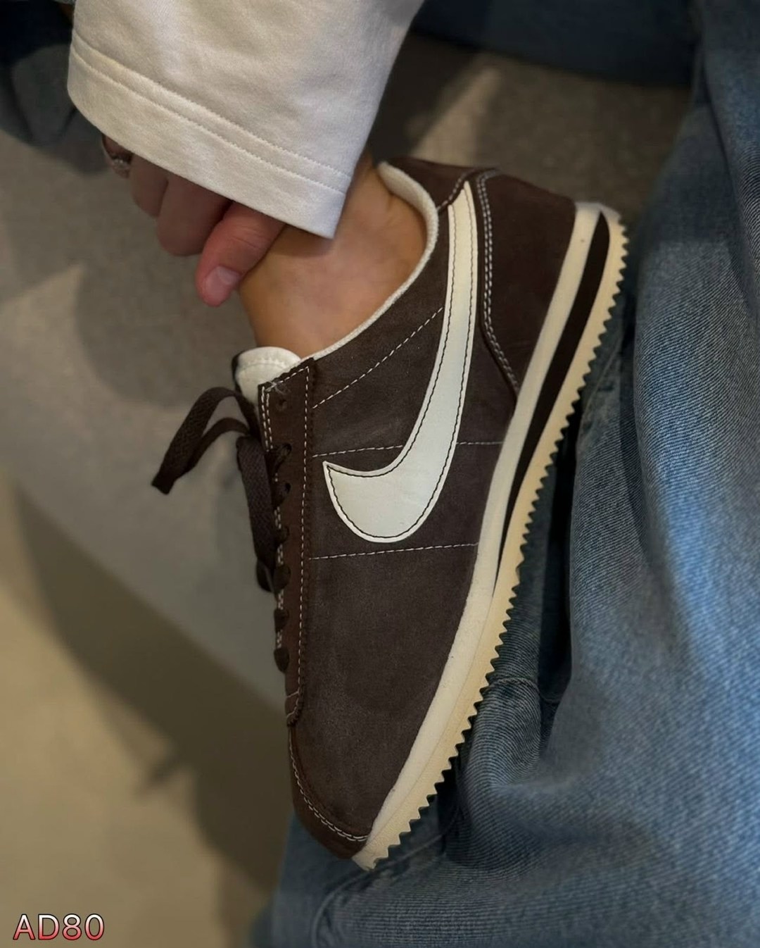 кроссовки nike classic cortez,кроссовки nike cortez,nike cortez оригинал,nike cortez classic,кроссовки nike cortez мужские