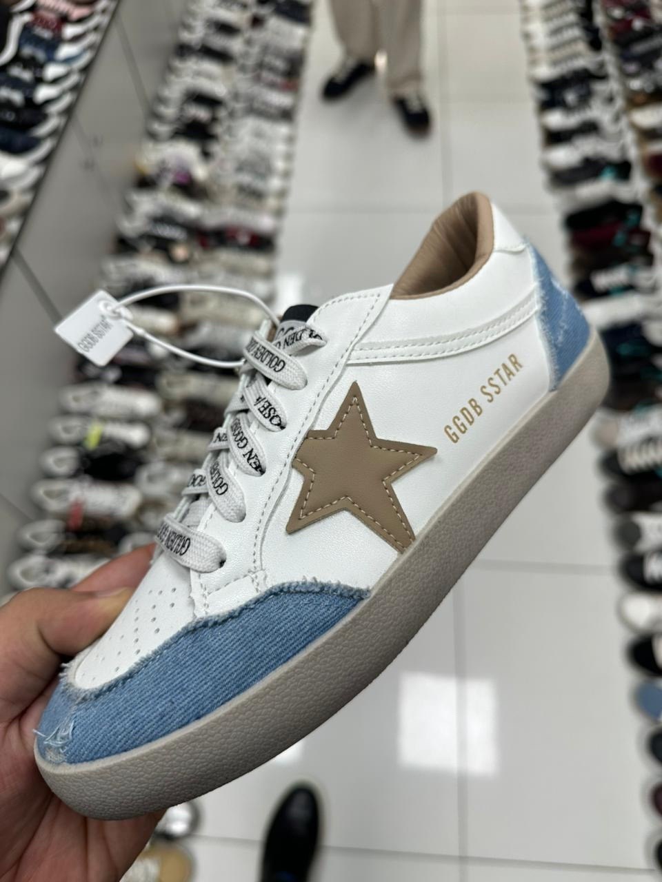 golden goose кеды super-star с блестками черный,golden goose кеды hi star на платформе черный,golden goose кеды super-star с кристаллами черный,golden goose deluxe brand черные кеды super star для жен