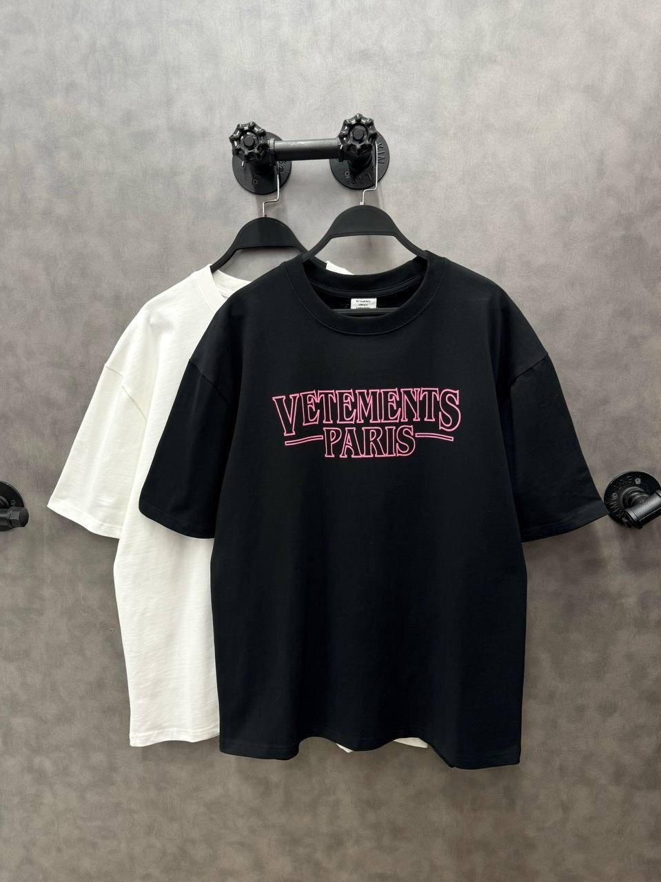 мужская футболка balenciaga,футболка balenciaga,футболка баленсиага,футболка баленсиага мужская оригинал,balenciaga t shirt