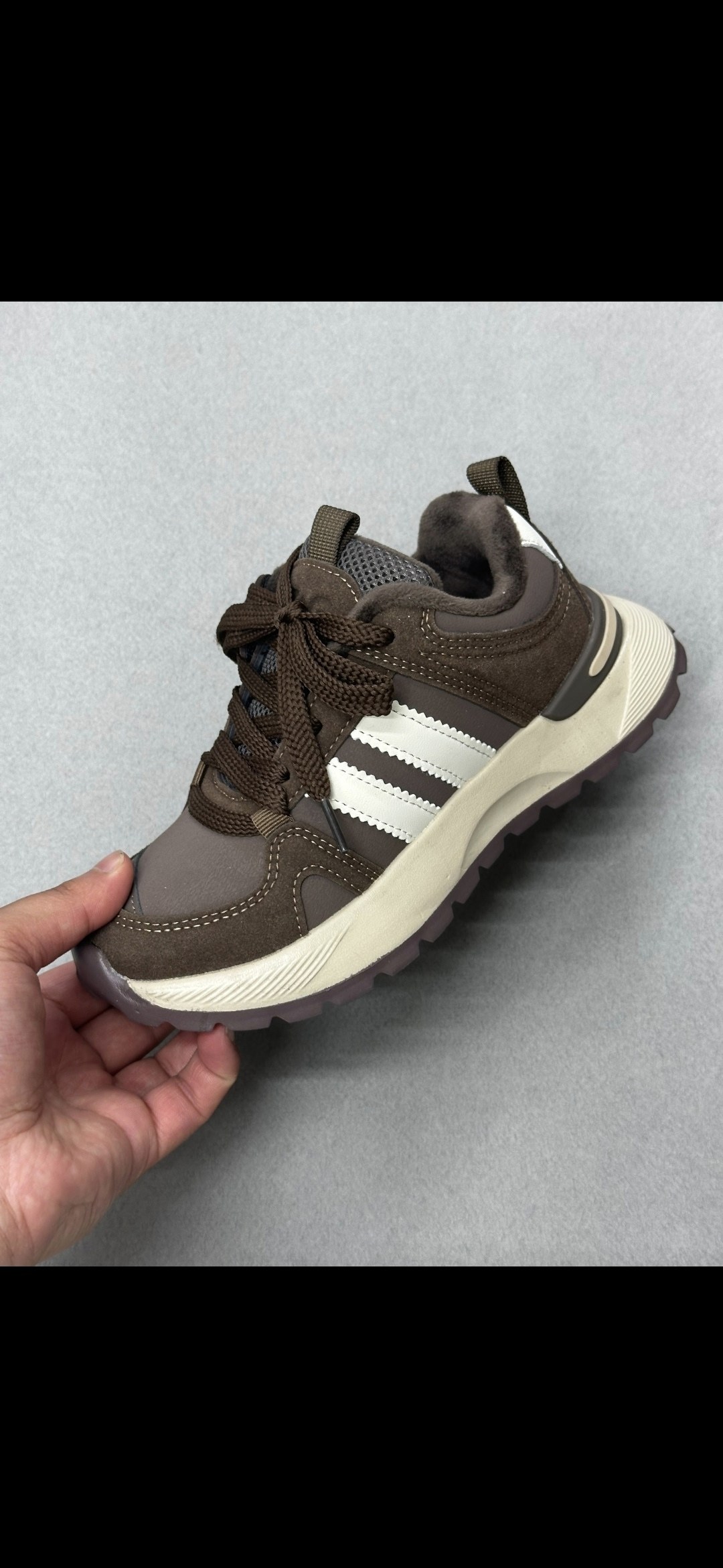 кроссовки adidas,кроссовки,кроссовки мужские adidas,адидас кроссовки хевен,кроссовки оригинал