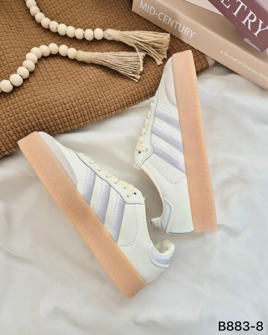 кроссовки самба женские samba кеды adidas,кроссовки adidas samba,кроссовки adidas originals samba,женские кроссовки adidas,кроссовки adidas samba rose