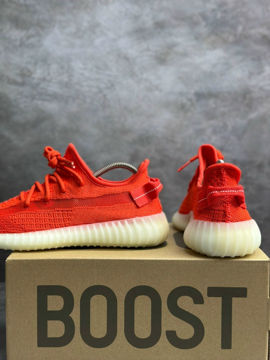 кроссовки adidas yeezy boost 350,adidas yeezy boost 350 v 2,adidas yeezy boost 350,кроссовки adidas yeezy boost,adidas yeezy boost