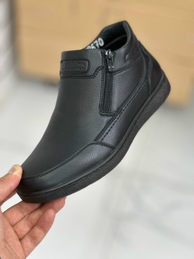 Ботинки