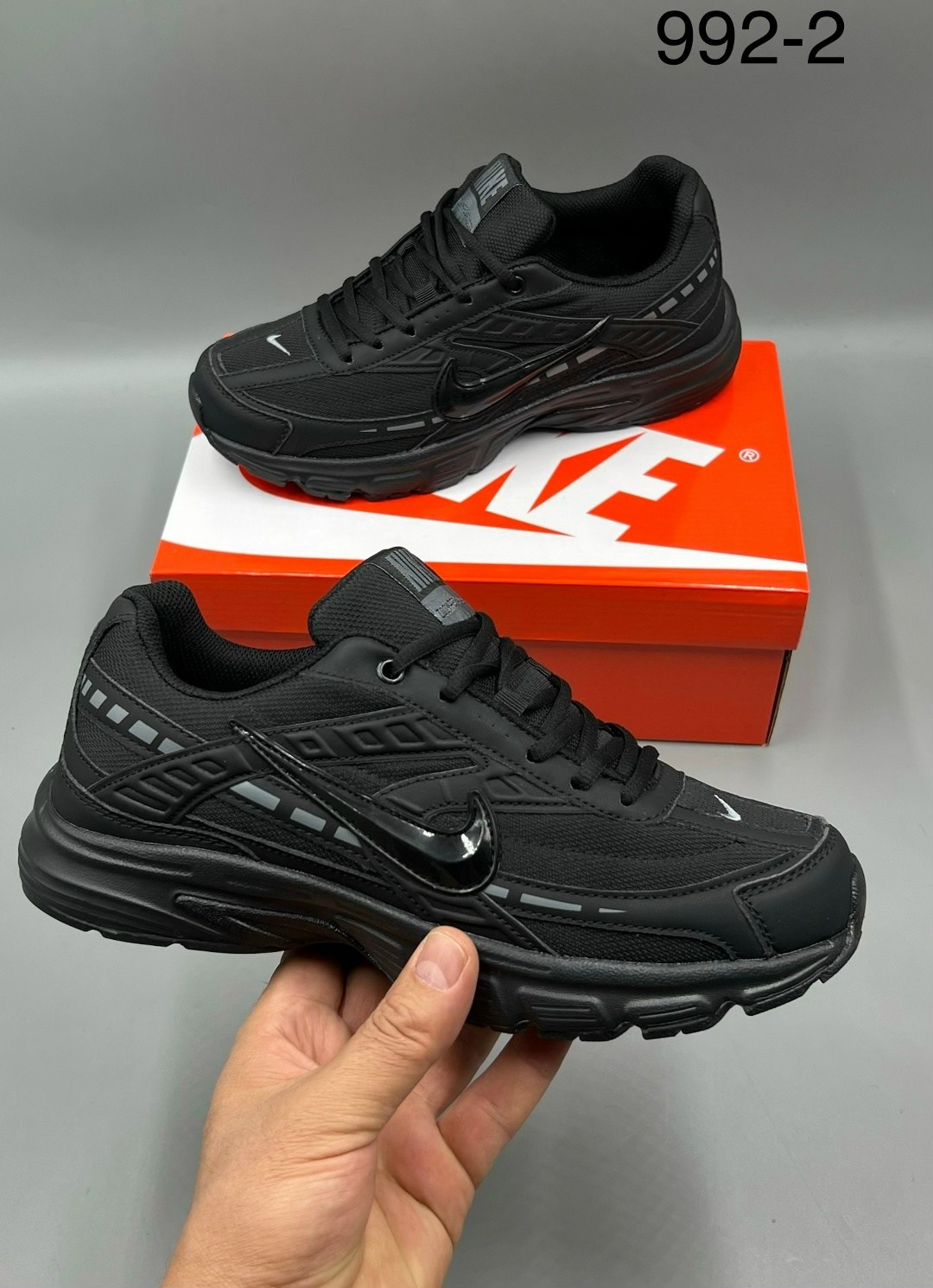 кроссовки nike initiator,nike кроссовки мужские,мужские кроссовки nike initiator,кроссовки nike initiator мужские черные,кроссовки nike