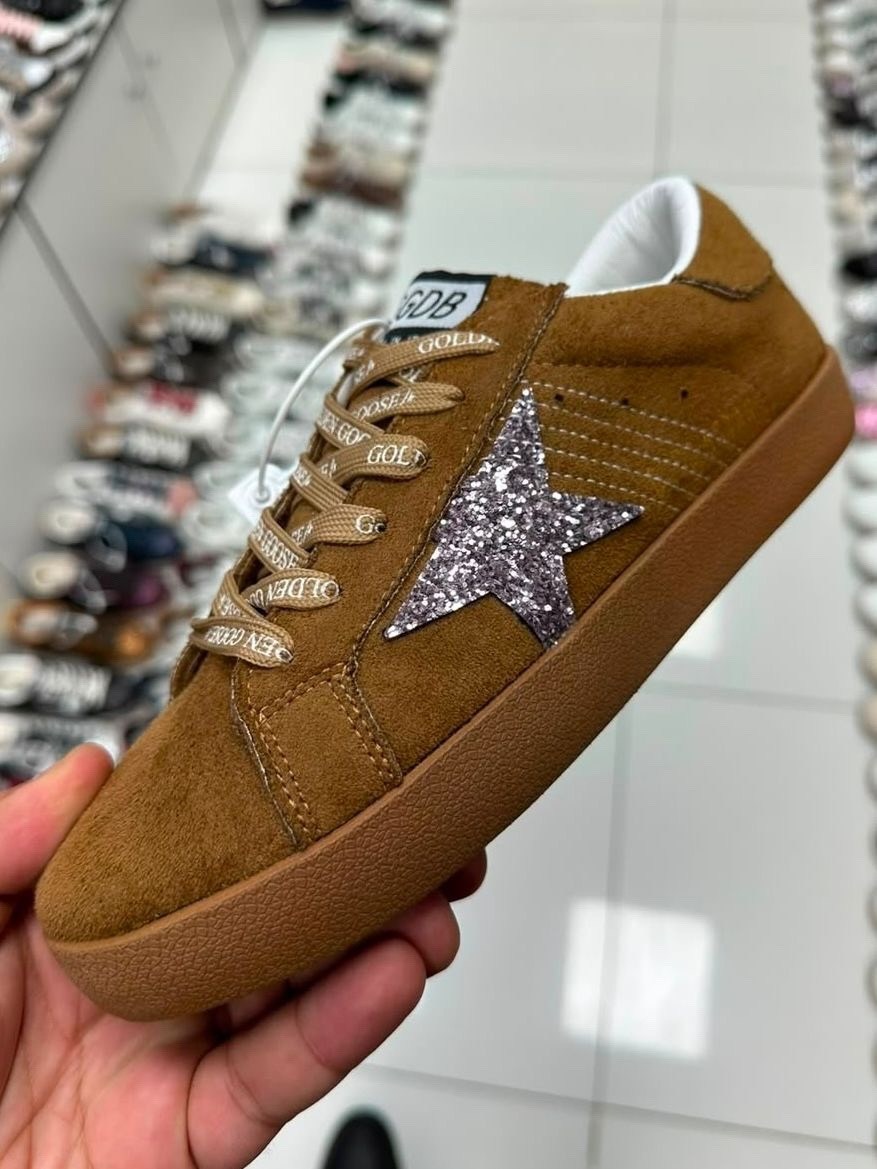 кроссовки golden goose,кеды golden goose,,кеды golden goose женские,кеды на платформе golden goose