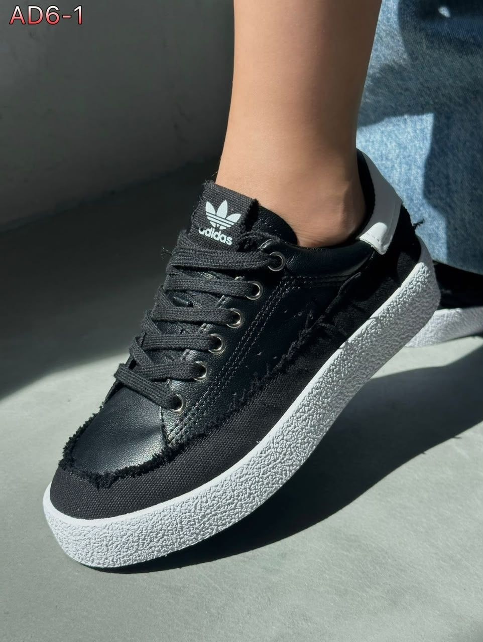 adidas originals sambarose,кроссовки adidas samba rose,кроссовки adidas samba,adidas originals samba,