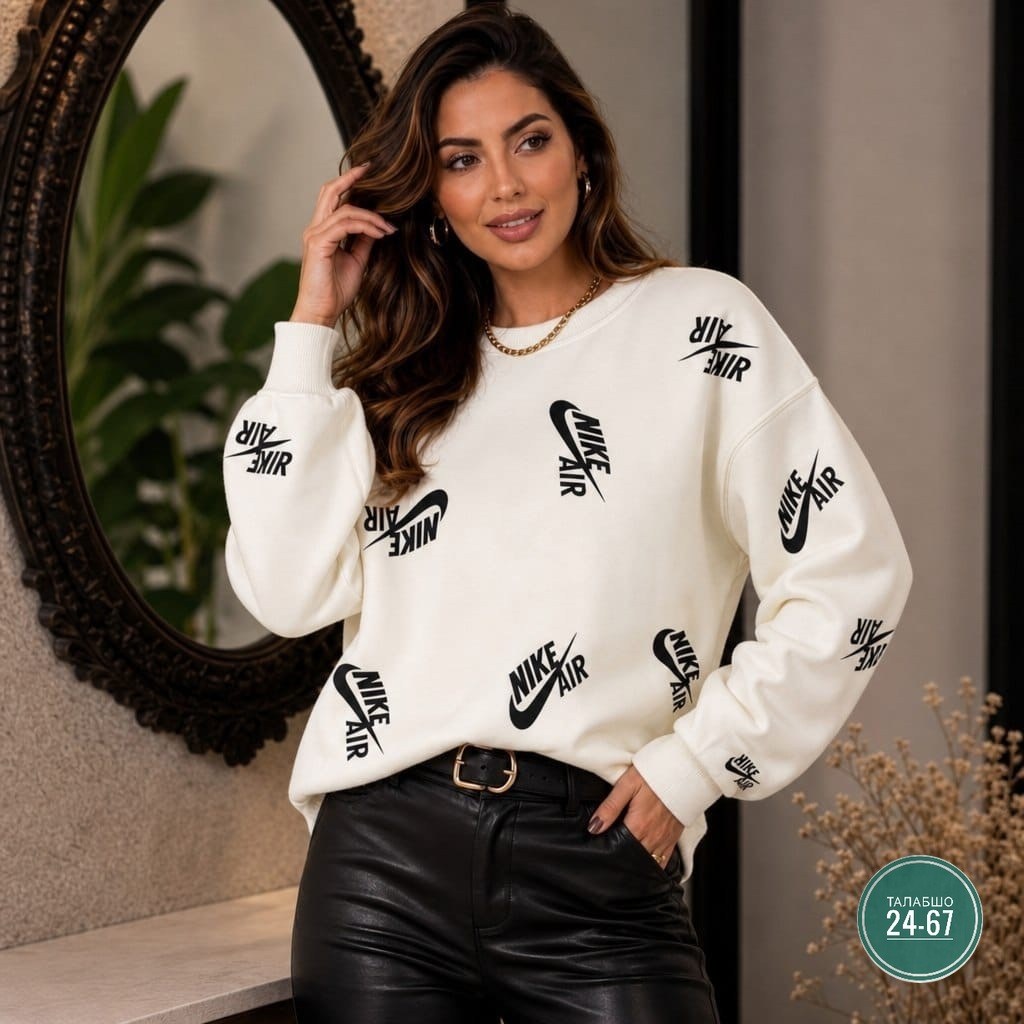 свитшот nike vintage,nike sweatshirt,свитшот женская,свитшот оверсайз nike,свитшот женский nike