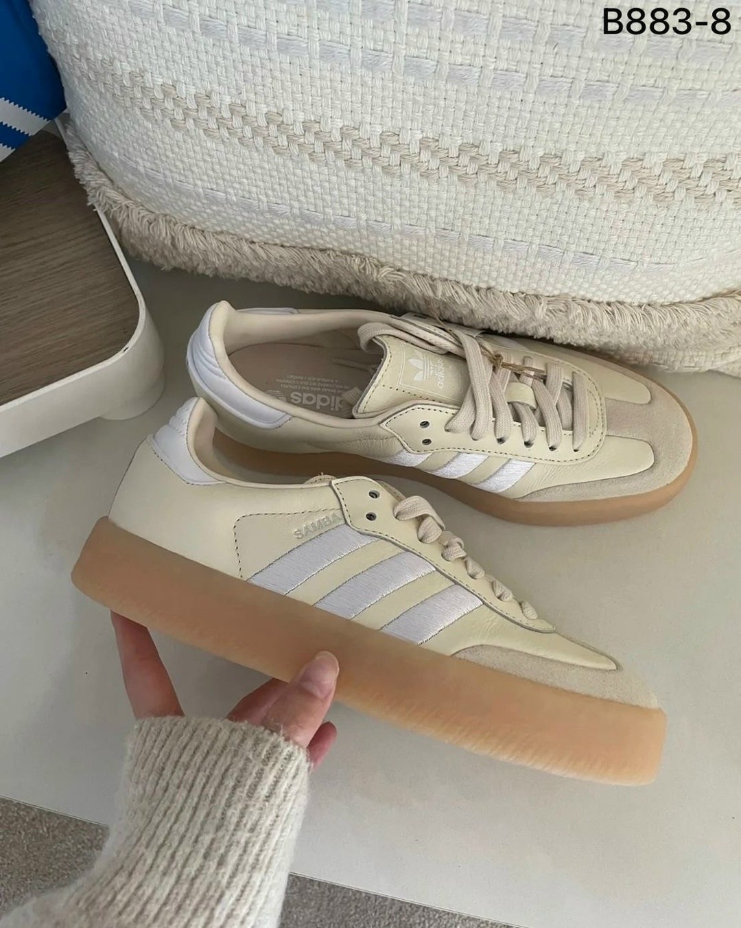 кроссовки самба женские samba кеды adidas,кроссовки adidas samba,кроссовки adidas originals samba,женские кроссовки adidas,кроссовки adidas samba rose