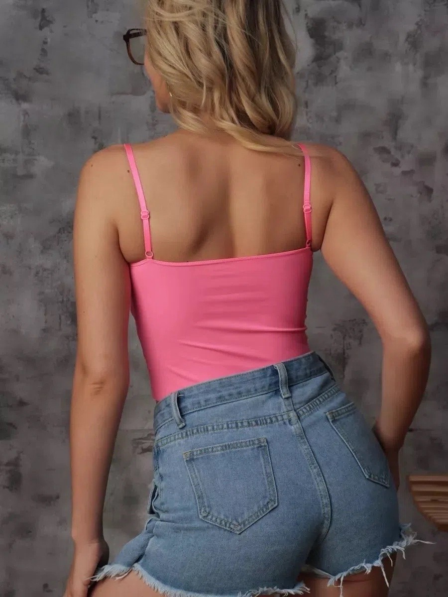 девушка,топ стиле,одежда сексуальная,outfit ideas,сексуальная платье