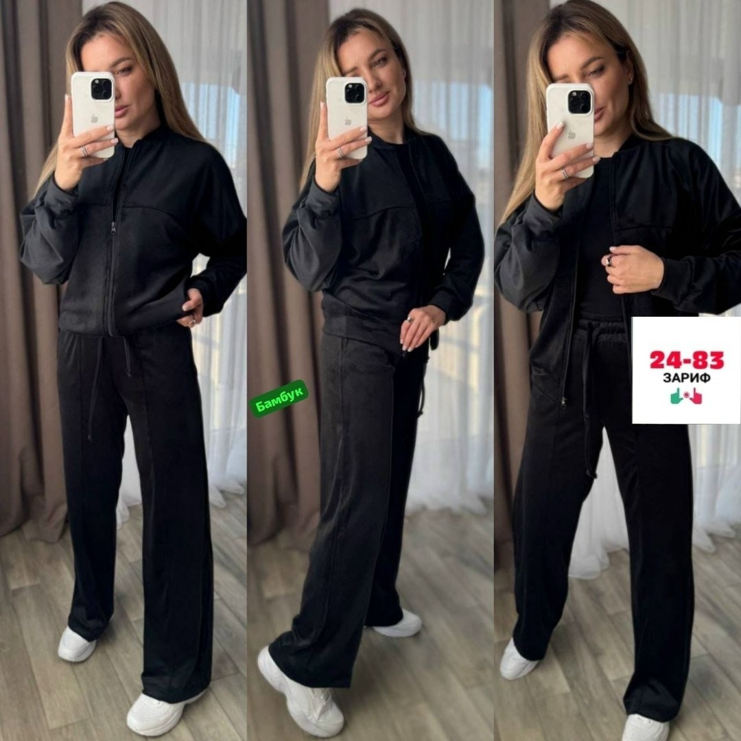 костюм двойка женская,спортивные костюмы женские,велюровый спортивный костюм женский,велюровый костюм,велюровый костюм женский