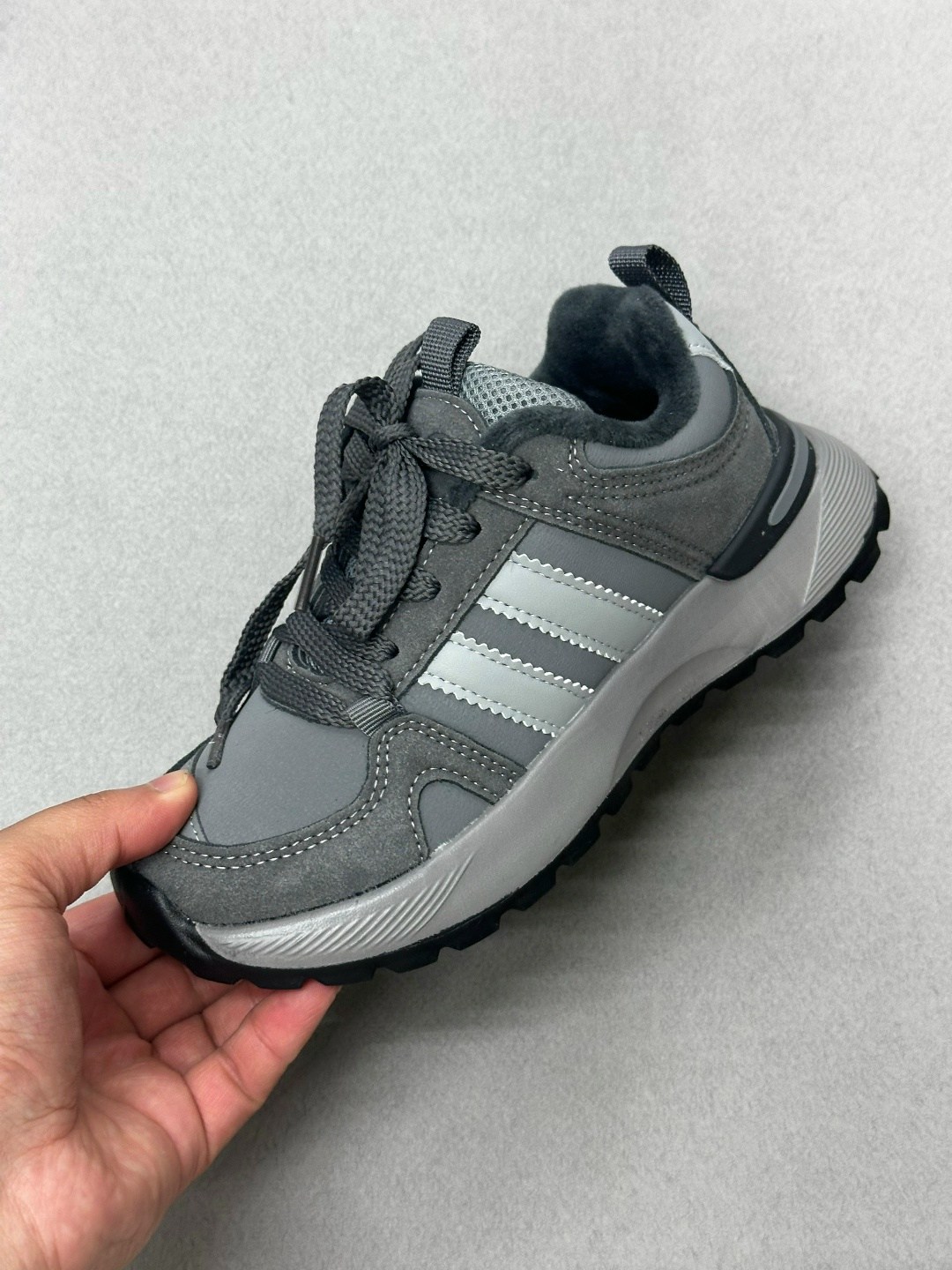 зимние кроссовки adidas retropy f2 hi,,зимние кроссовки adidas retropy f2 hi цвет коричневый,кроссовки adidas,кроссовки adidas original
