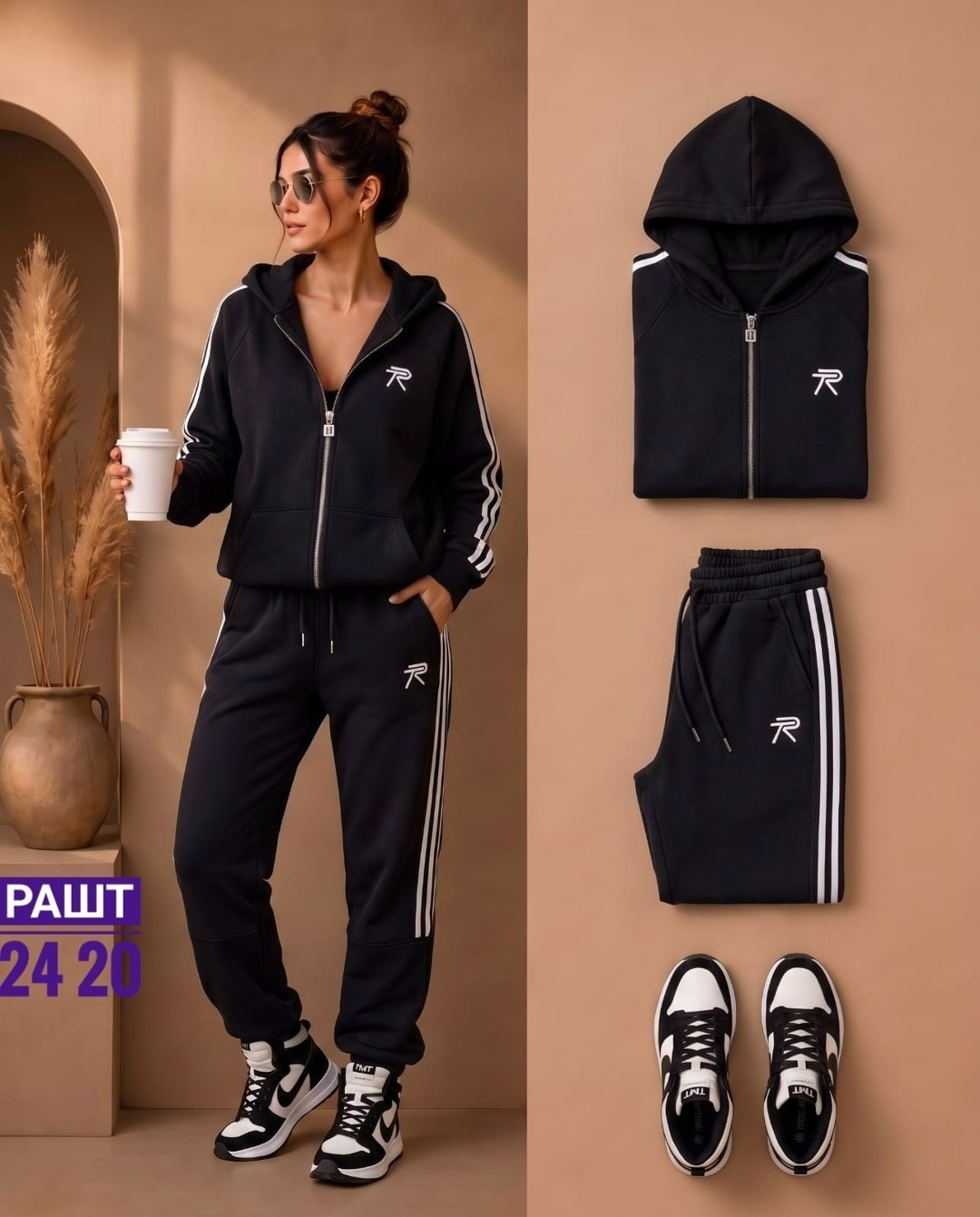 спортивный костюм женский adidas,костюм спортивный женский,спортивный костюм адидас женский ,костюм адидас женский,костюм женские спортивные костюмы
