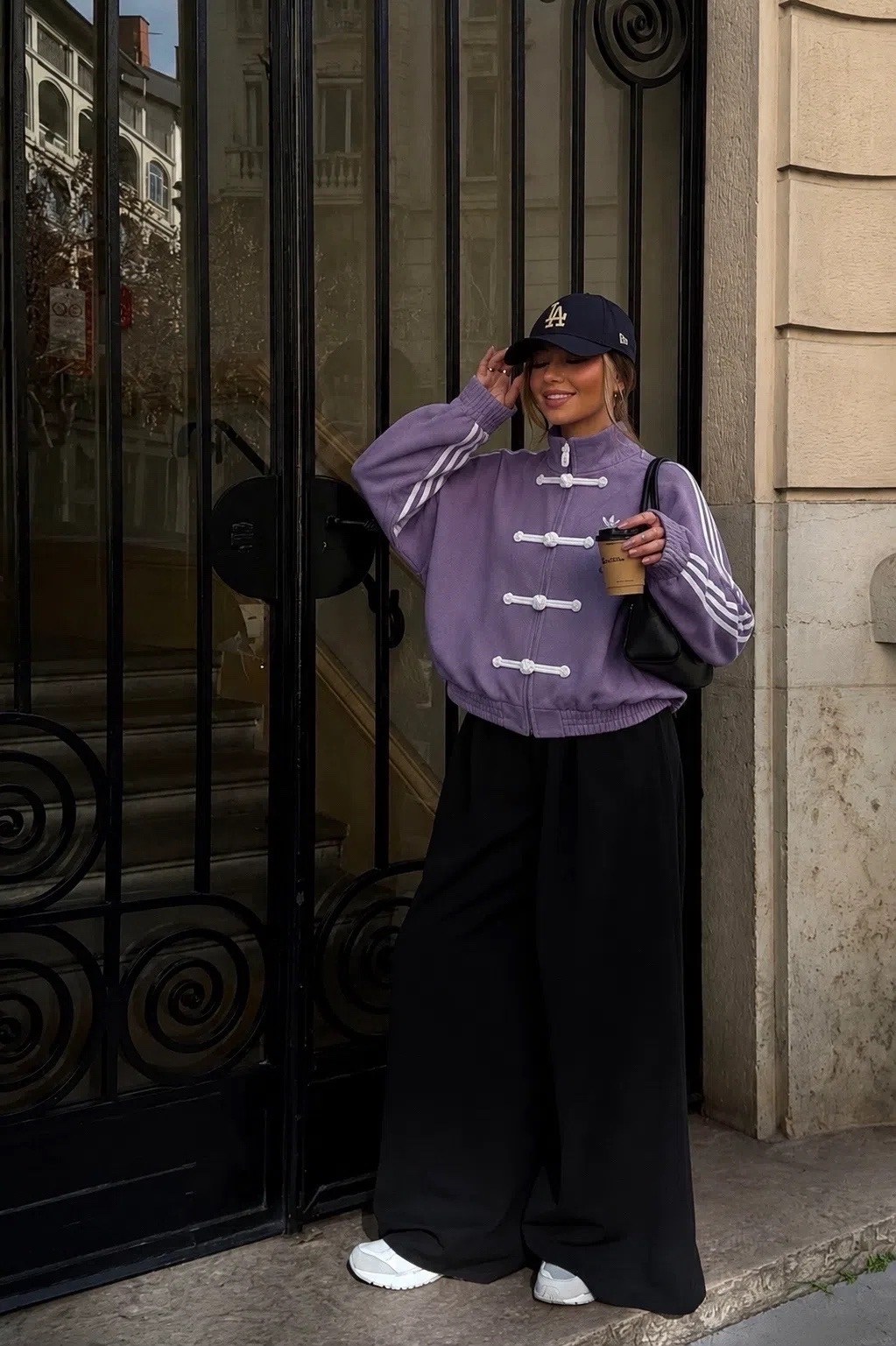 повседневная куртка,японская олимпийка адидас,adidas chinese new year jacket,винтажная куртка,кофта адидас в китайском стиле