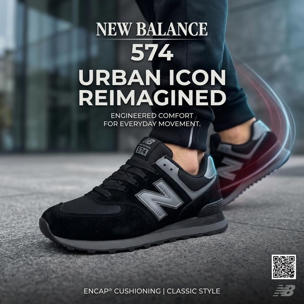 кроссовки new balance 574 мужские черные,кроссовки мужские new balance 574,кроссовки new balance 574,кроссовки new balance 574 замшевые,черные кроссовки new balance 574
