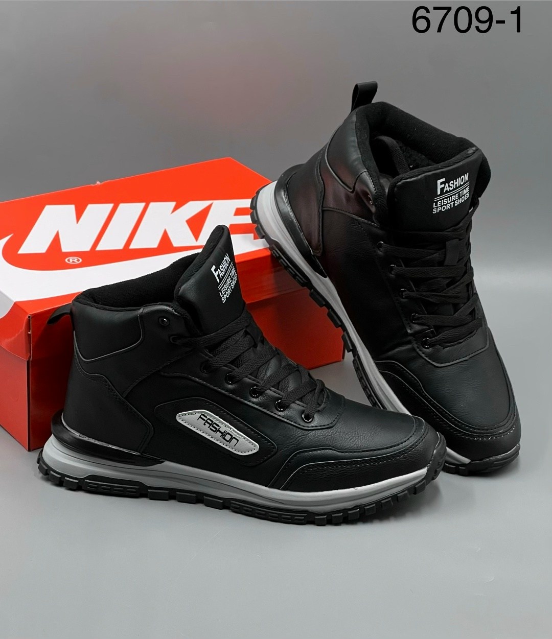 мужские зимние кроссовки,кроссовки мужские зимние nike,зимние кроссовки найк мужские,зимние кроссовки nike,зимние мужские кроссовки с мехом