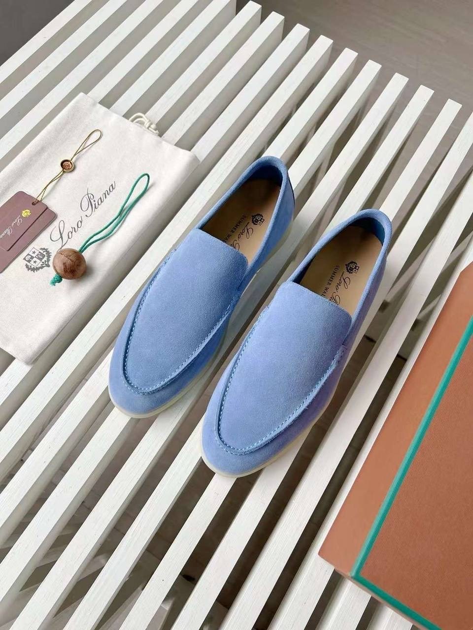 замшевые лоферы loro piana,лоферы summer walk loro piana,лоферы мужские loro piana,лоферы из натуральной замши loro piana,лоферы loro piana