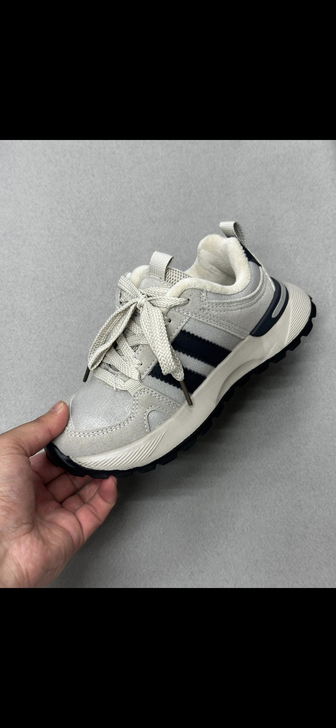 кроссовки adidas,кроссовки,кроссовки мужские adidas,адидас кроссовки хевен,кроссовки оригинал