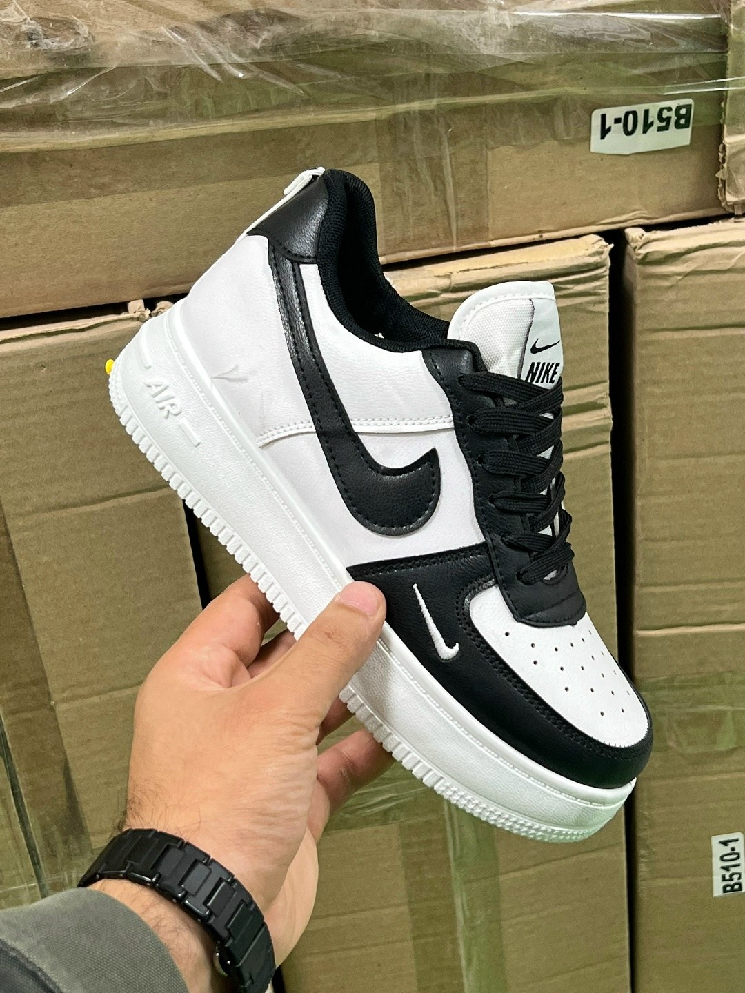 кросcовки nike air force 1,кроссовки,кроссовки nike air force,мужской кроссовки, женская