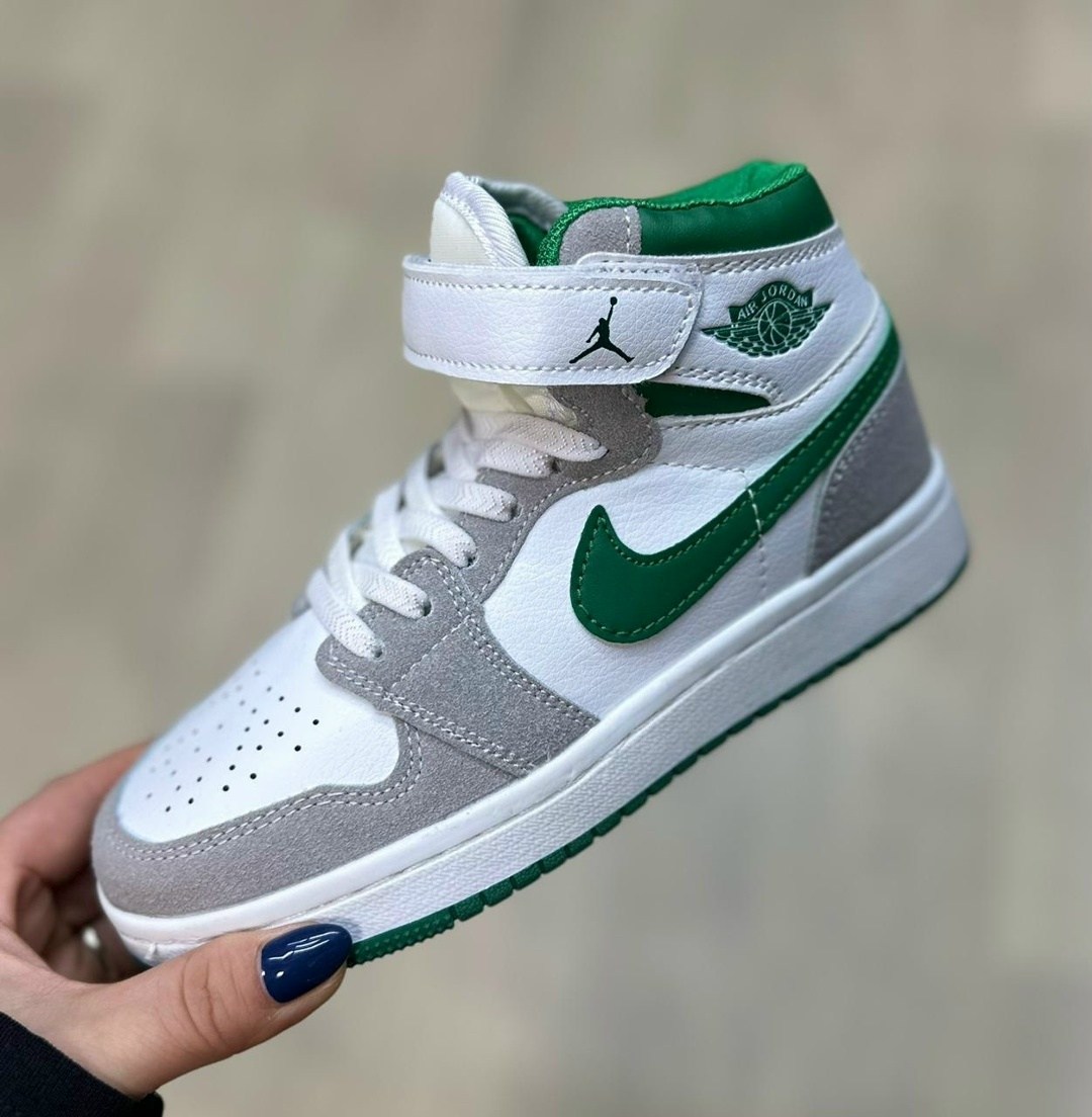 кроссовки,кроссовки мальчику,кроссовки nike air jordan 1,кроссовок,женские кроссовки