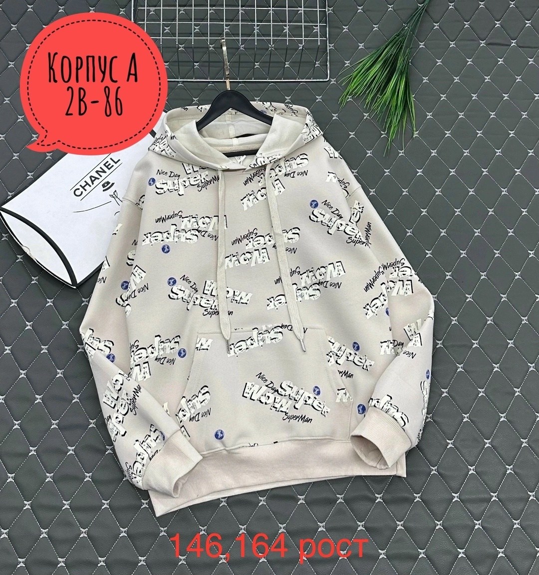 толстовка кофта,детская кофта,детский свитшот,кофта хлопок,cвитшот для девочки