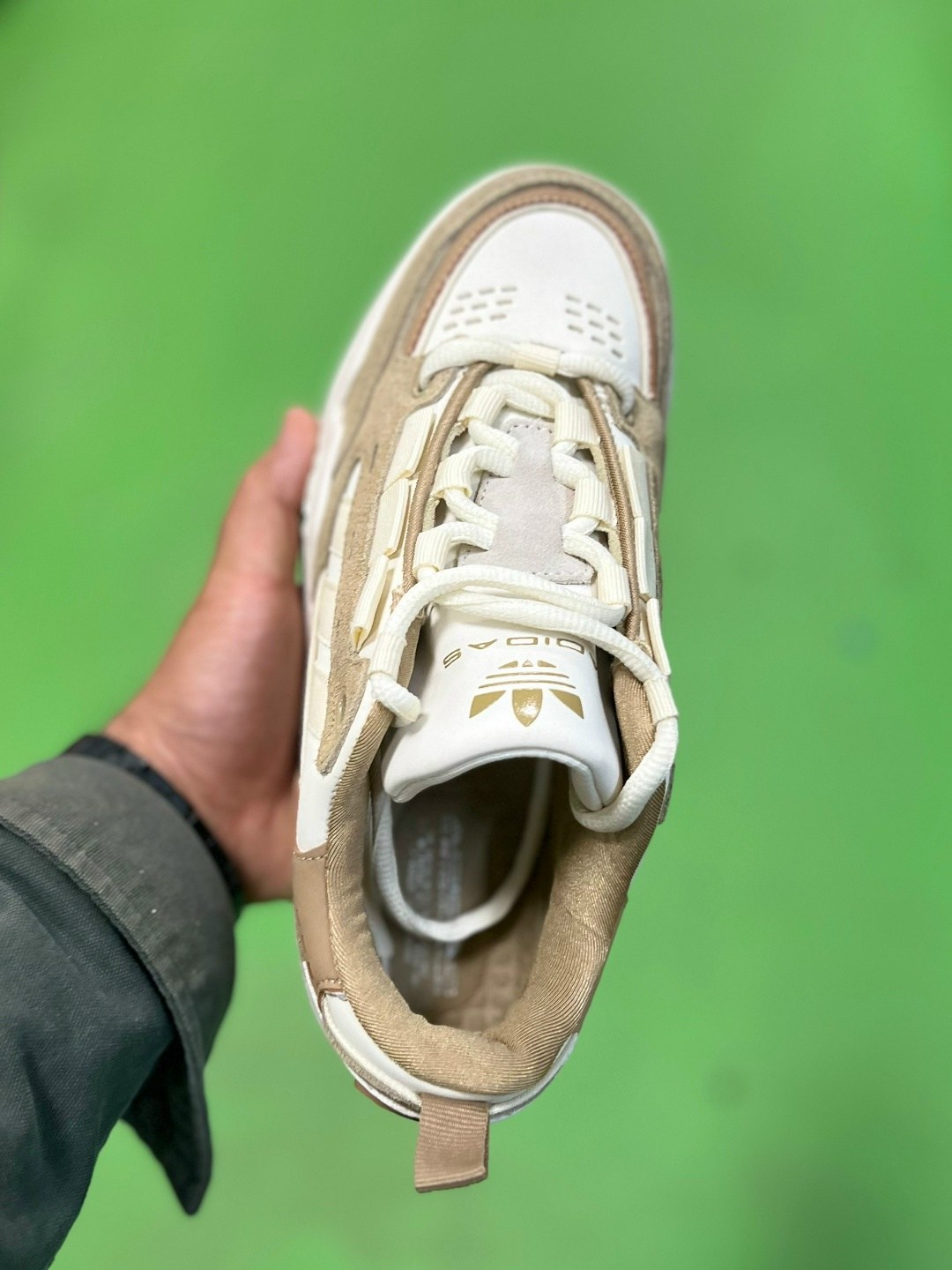 кроссовки,кроссовки женскиe,кроссовки adidas,кроссовок,спортивные кроссовки