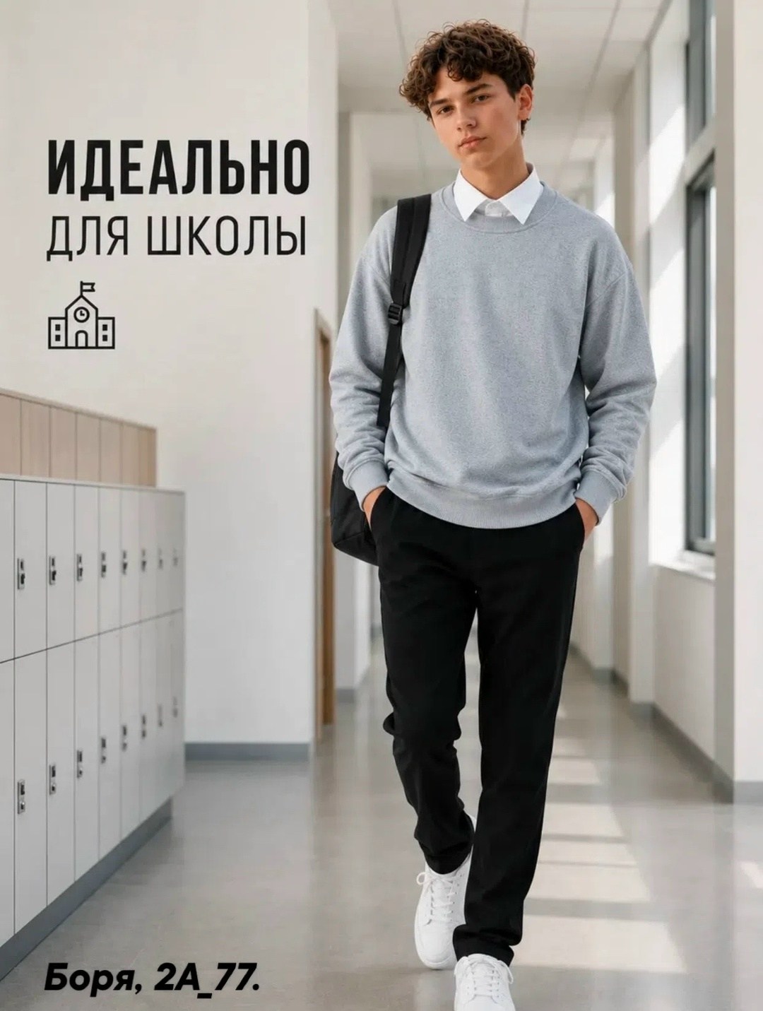 мужской свитшот,мужской пуловер,джемпер,мужской свитер,мужской джемпер свитер