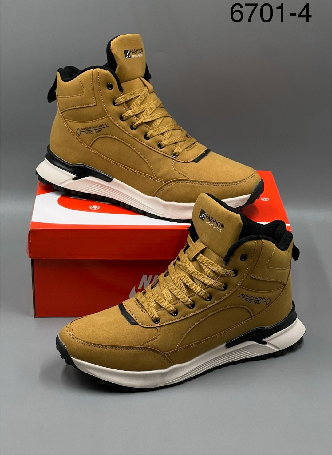 зимние ботинки nike,кроссовки,reebok зимние кроссовки,nike air max 90 sneakerboot, спортивные