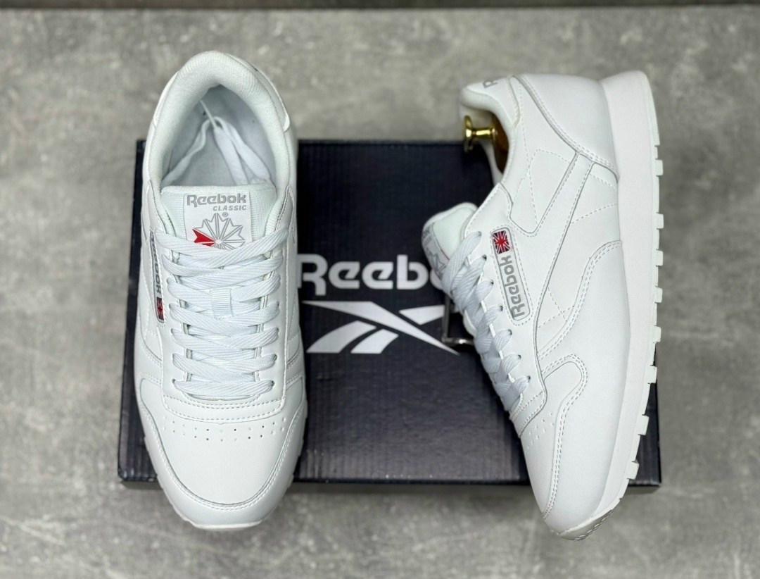 кроссовки reebok classic,кроссовки reebok белые,кроссовки reebok женские,кроссовки рибок мужские кожаные белые классик,кроссовки reebok