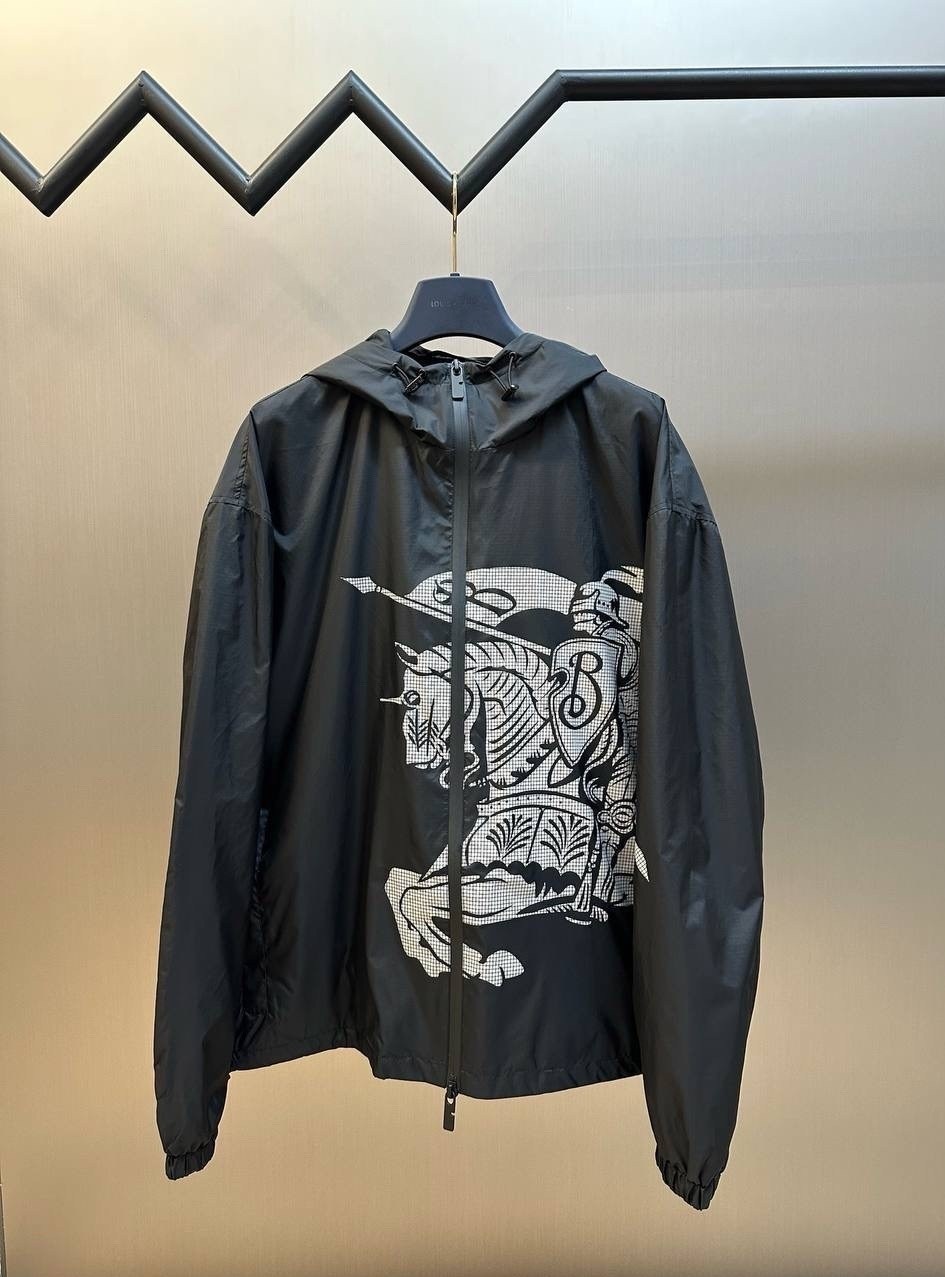 куртка,демисезонная куртка,куртка бомбер,повседневная куртка,ветровка burberry