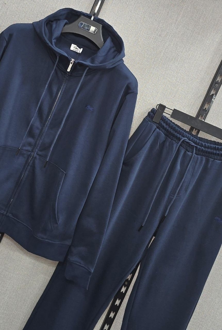 спортивный костюм brunello cucinelli,спортивный костюм stefano ricci,спортивные костюм,мужской спортивный костюм,костюм спорт