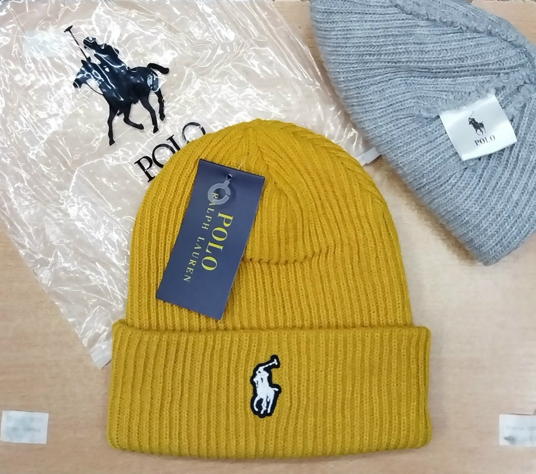 шапка polo ralph lauren,шапка вязаная ralph lauren polo новая темно синяя,шапка вязаная polo ralph lauren темно синяя,polo ralph lauren,шапка polo