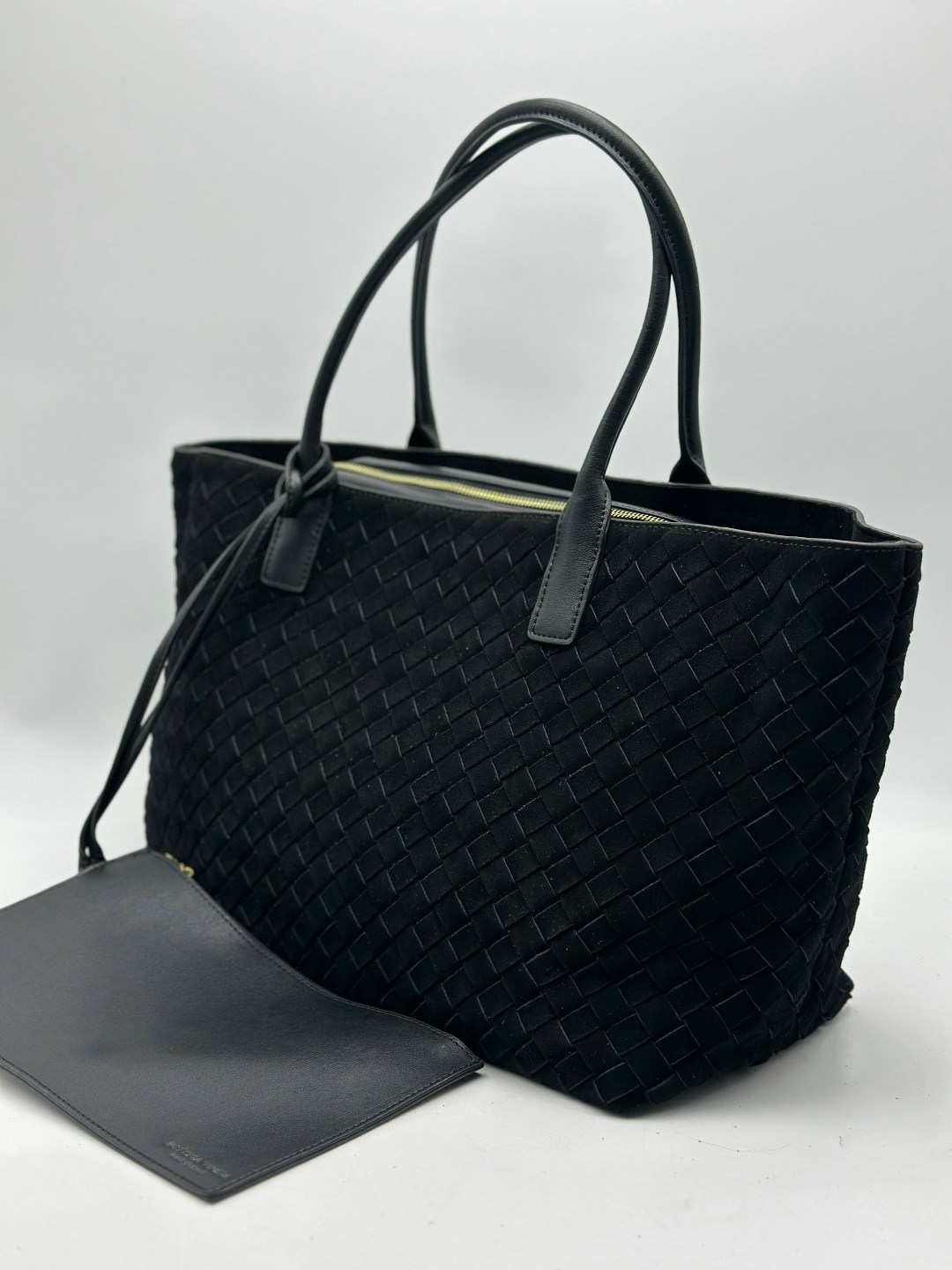 женская сумка bottega veneta,bottega veneta сумка,сумка bottega veneta коричневый,сумка,bottega veneta