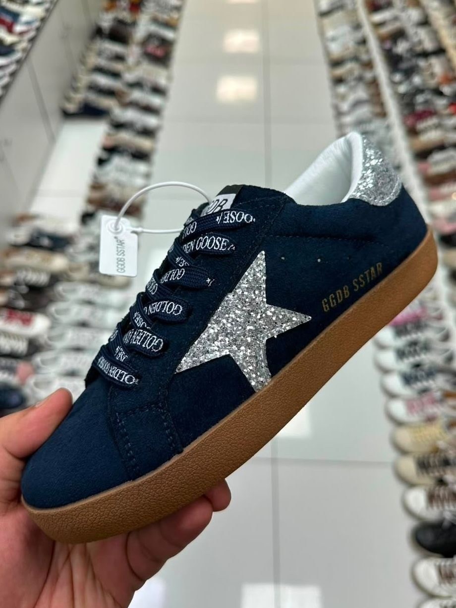 кроссовки golden goose,кеды golden goose,,кеды golden goose женские,кеды на платформе golden goose