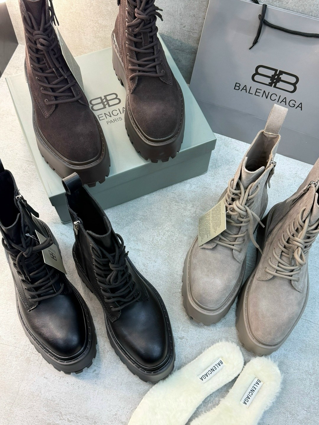 ботинки balenciaga,celine ботинки,ботинки женские celine,,ботинки селин