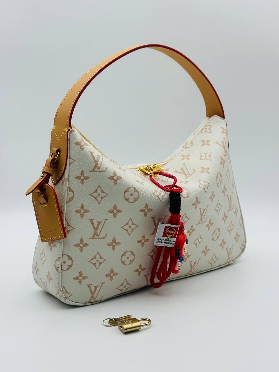louis vuitton сумка,louis vuitton сумка на плечо,луи виттон сумка,сумка луи виттон женская,модная сумка