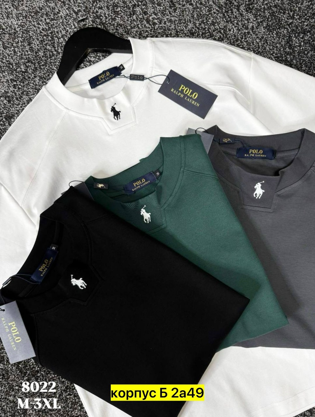 мужская футболка,футболки для мужчин,футболка polo ralph lauren,футболке,футболки мужские хлопок
