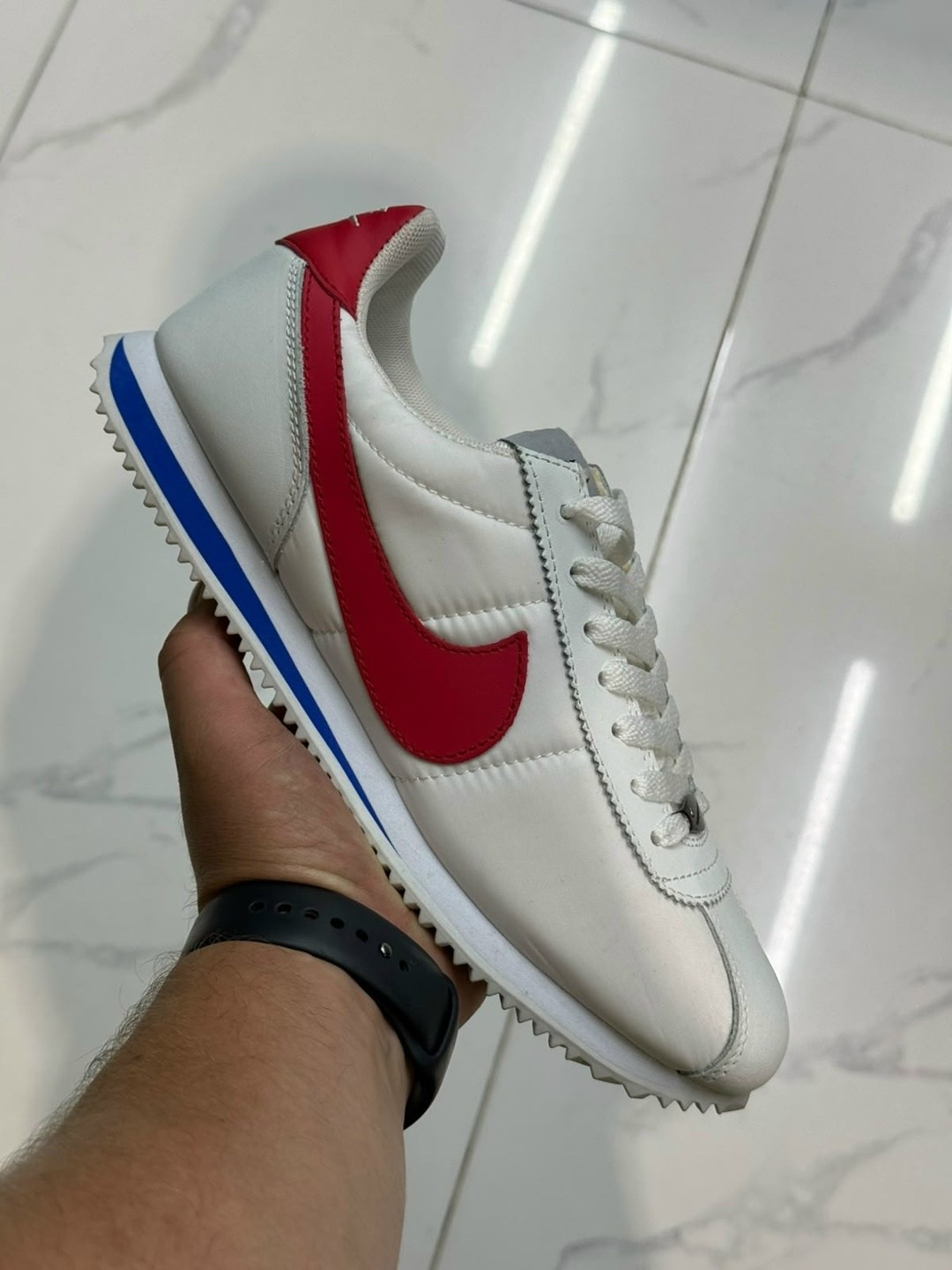 кроссовки nike classic cortez leather,кроссовки мужские nike cortez,кроссовки nike cortez женские,кроссовки nike cortez,кроссовки nike cortez коричневые