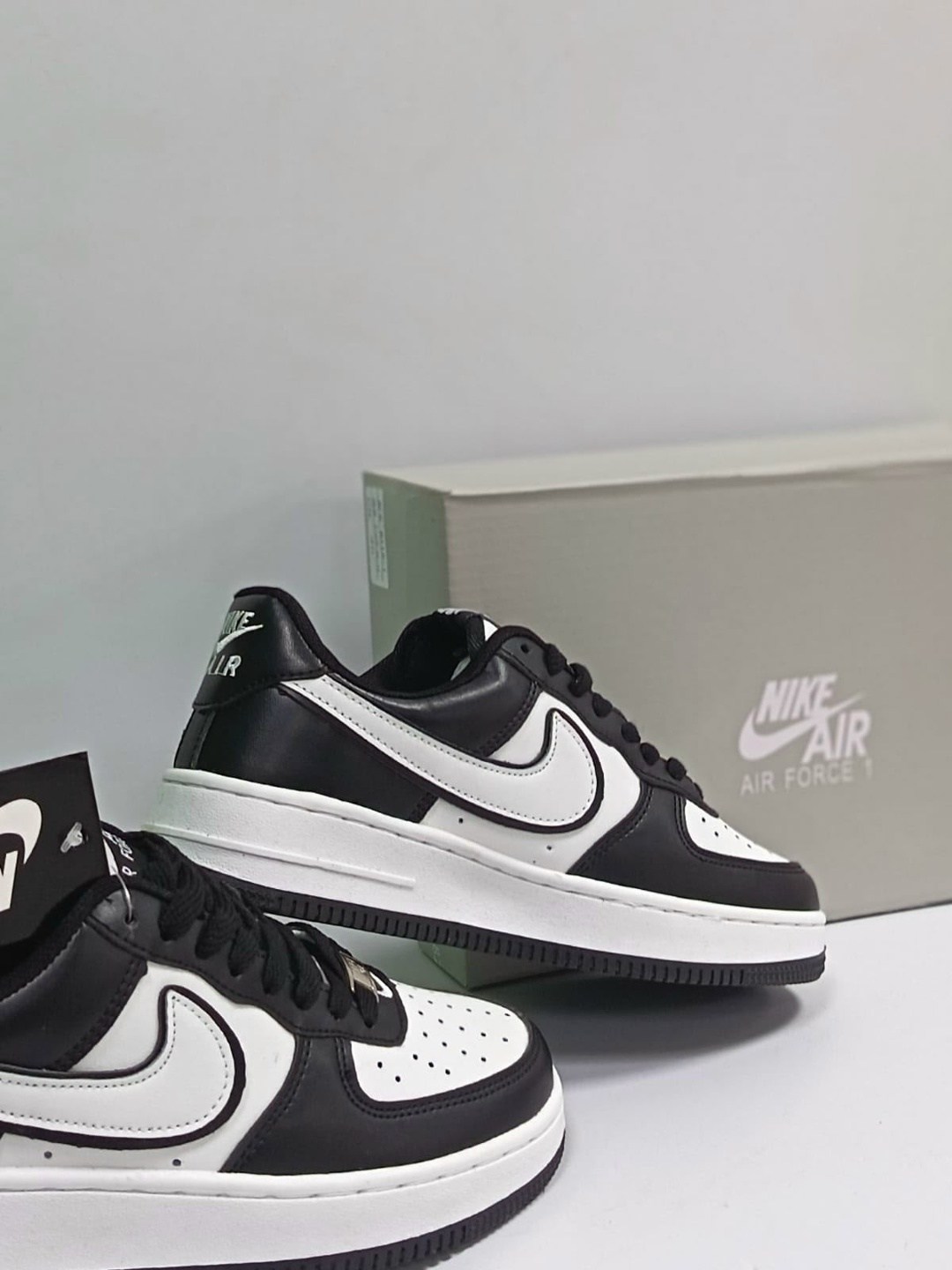 кроссовки,кросcовки nike air force 1,nike air force 1 low,nike air force 1 07,nike air force 1