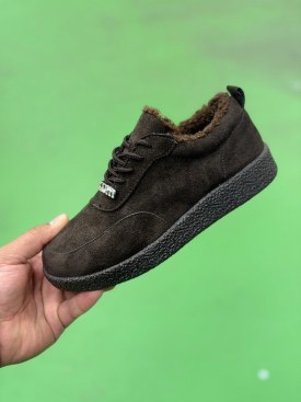 Кеды