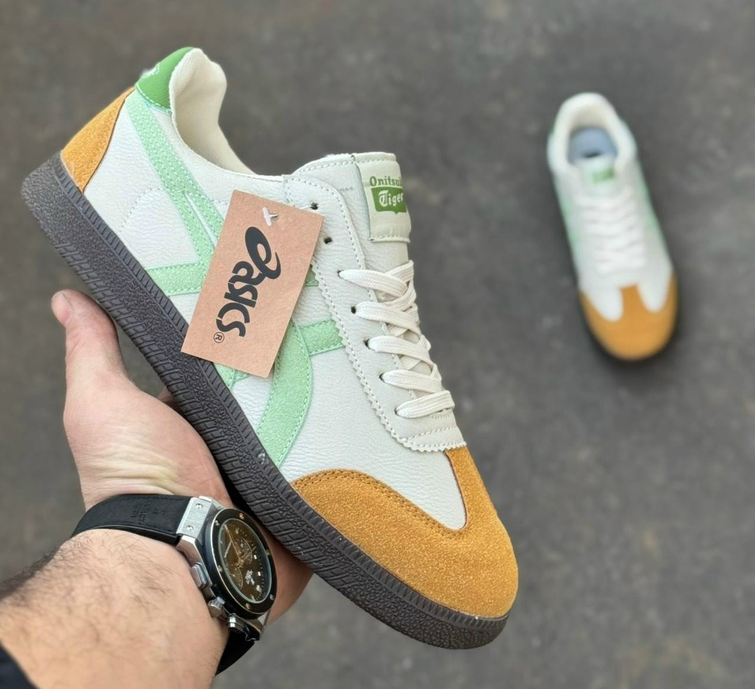 кроссовки onitsuka tiger tokuten,кроссовки onitsuka tiger,кроссовки asics onitsuka tiger,,кроссовки асикс
